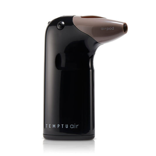 TEMPTU ROOT TOUCH UP KIT