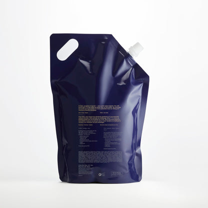 ORIBE Supershine Hydrating Conditioner