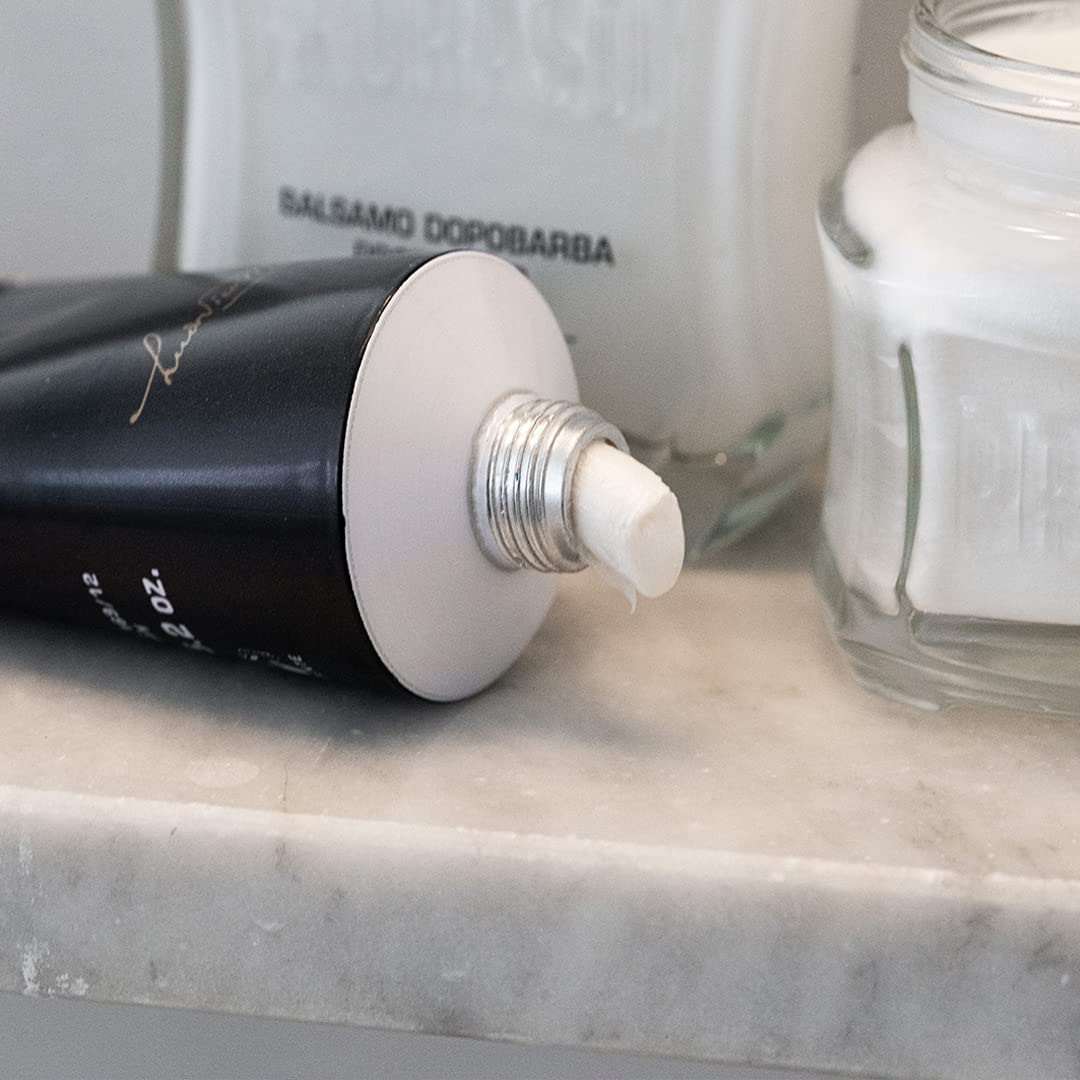 Proraso Protective Shaving Cream