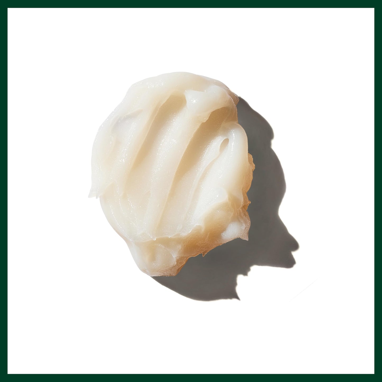 Aveda Brilliant Anti-Humectant Pomade | Helps Prevent Frizz & Flyaways | Protects Against Humidity | for Curly & Coily Hair Types | Castor Oil and Rice Bran | Jasmine, Rose, Clove Aroma | 2.5 Ounce