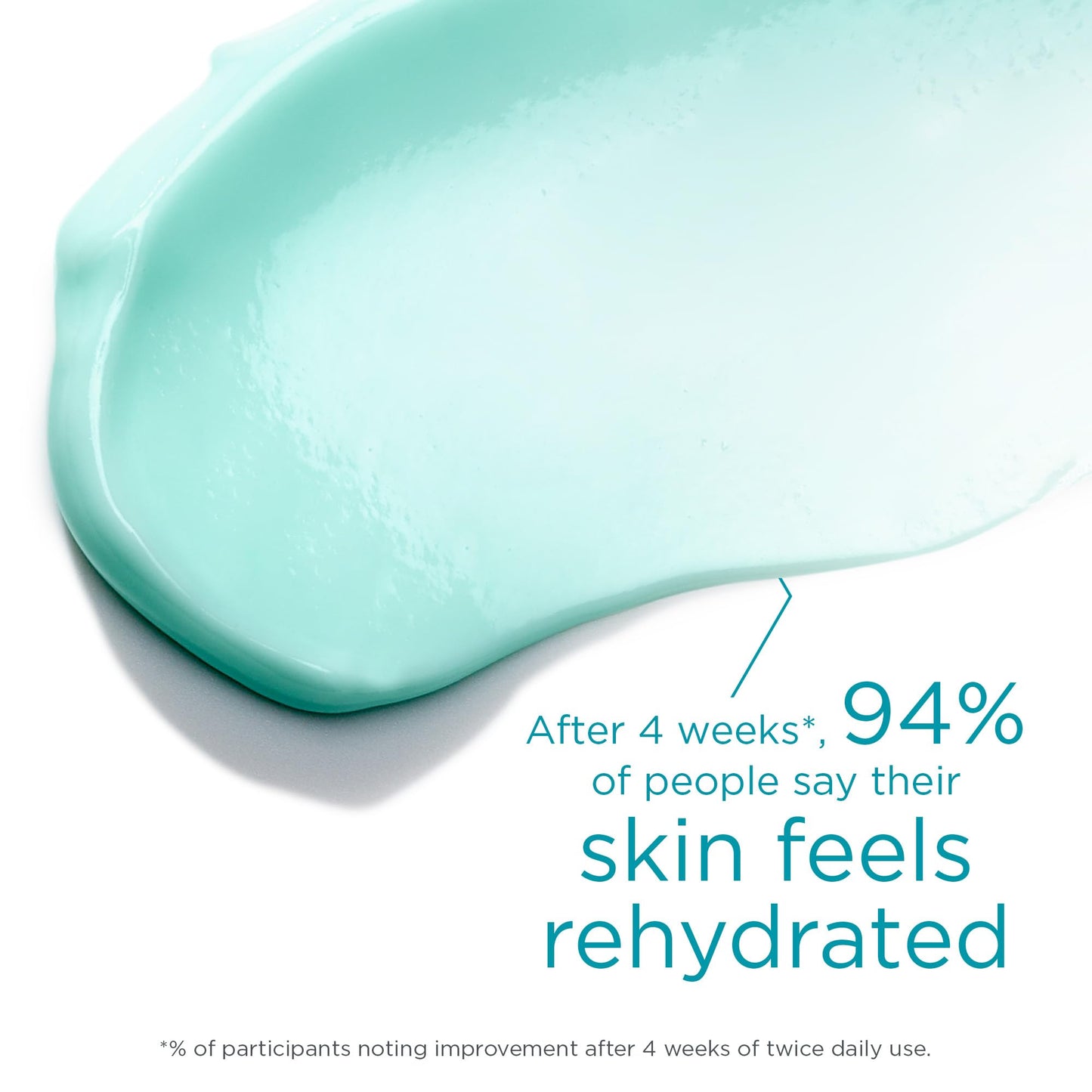 NEOSTRATA Hydra Filling Cream Anti-Wrinkle Concentrate with Hyaluronic Acid Non-Comedogenic, 1.6 oz.