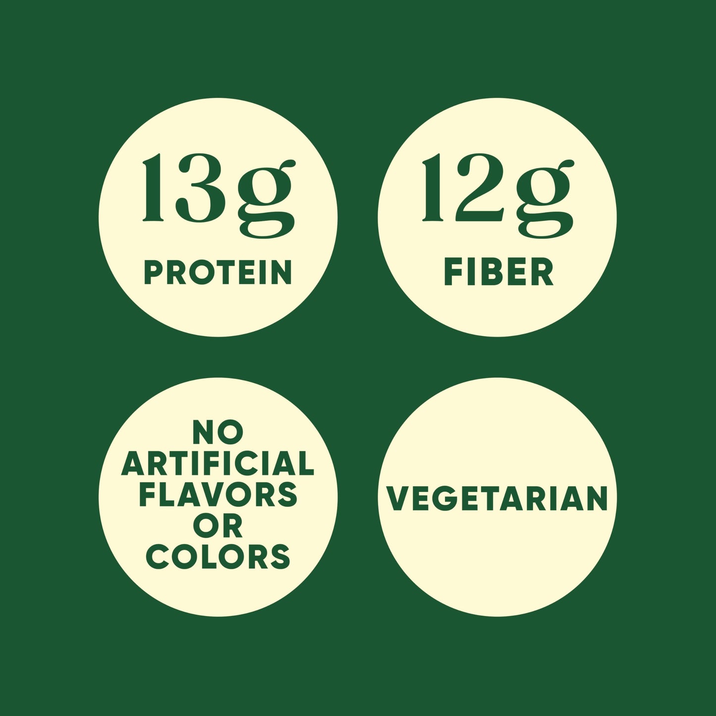 SEEDS OF CHANGE Organic High Protein Bowl Garden Pesto, Prepared Entrée, Microwave in 90 Seconds, 9 oz (Pack of 6)