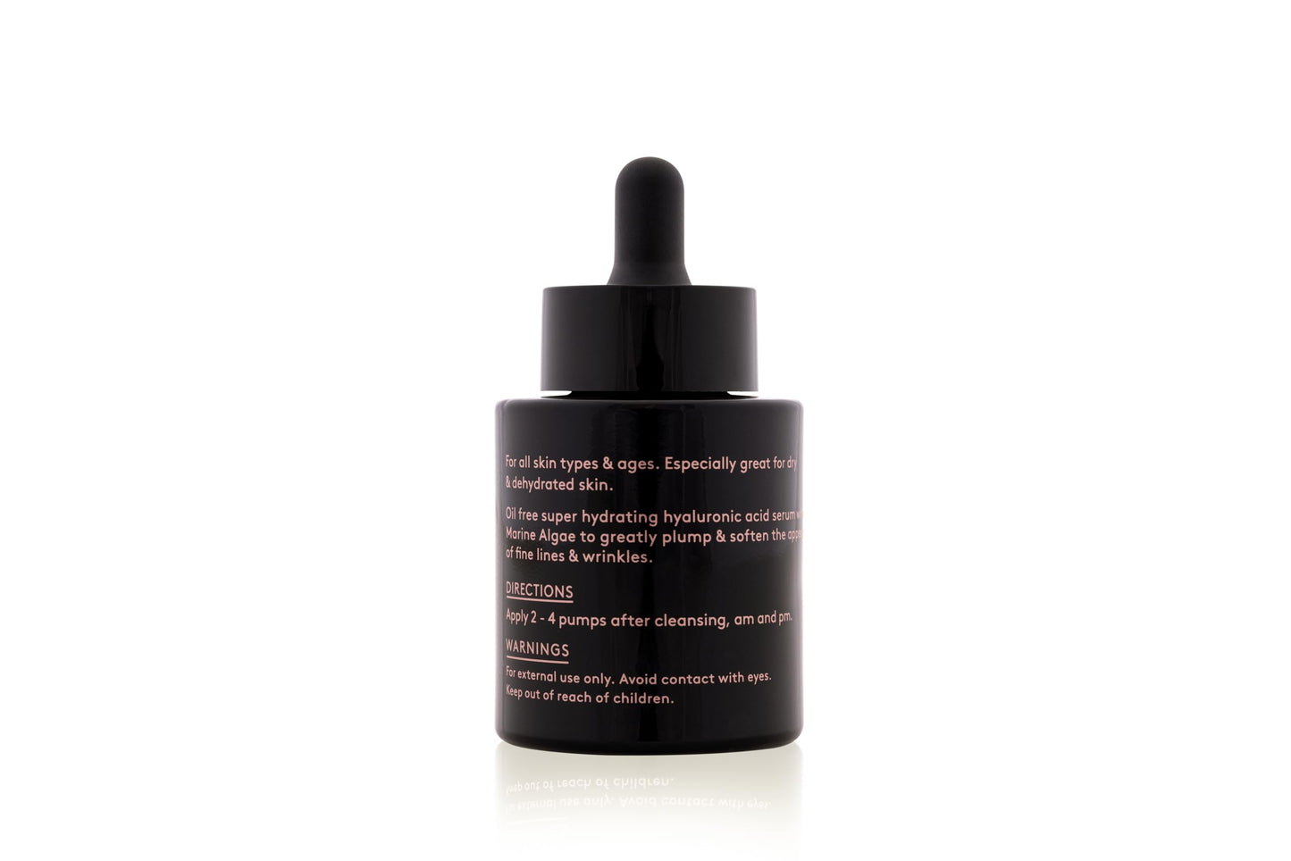 Hydra Repair Elixir 1 0 Fl