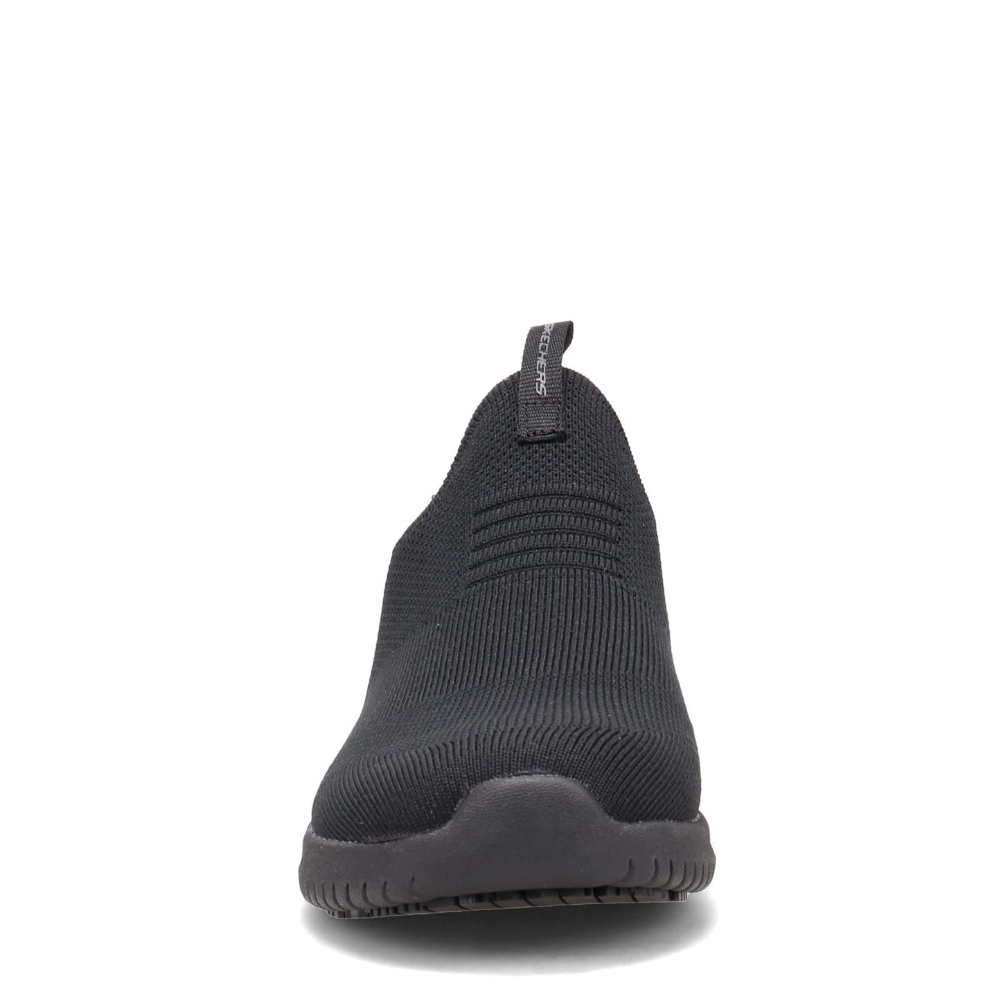 Skechers Women's Slip on Athletic