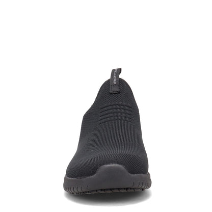 Skechers Women's Slip on Athletic