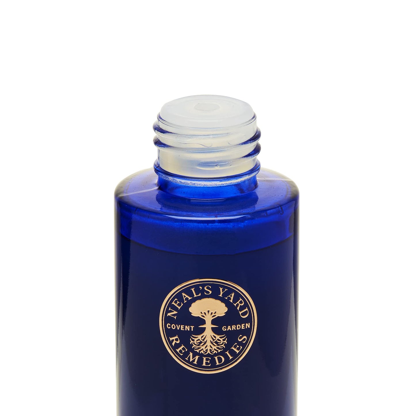 NEALS YARD REMEDIES Frankincense Intense Hydrating Essence, 100 ML