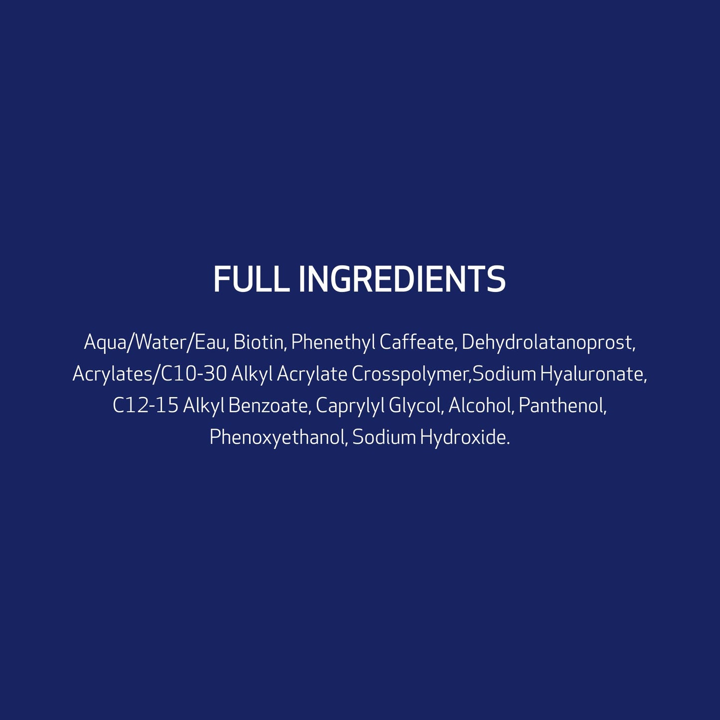 Obagi Nu-Cil Eyebrow Boosting Serum - Ultimate Eyebrow Growth Serum with Hyaluronic Acid - Dermatologist Approved for Thin, Patchy & Over-Tweezed Eyebrows - Fast Absorbing - 6ml