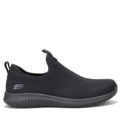 Skechers Women's Slip on Athletic