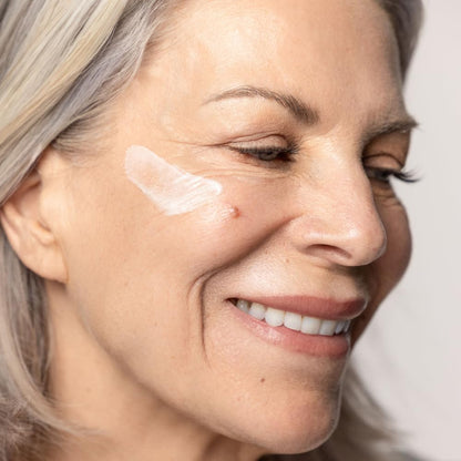 RéVive Brightening Serum - Skincare with Vitamin C, Niacinamide and Bio-Renewal Peptide - Evens Skin Tone, Refines Skin Texture and Reduces Wrinkles