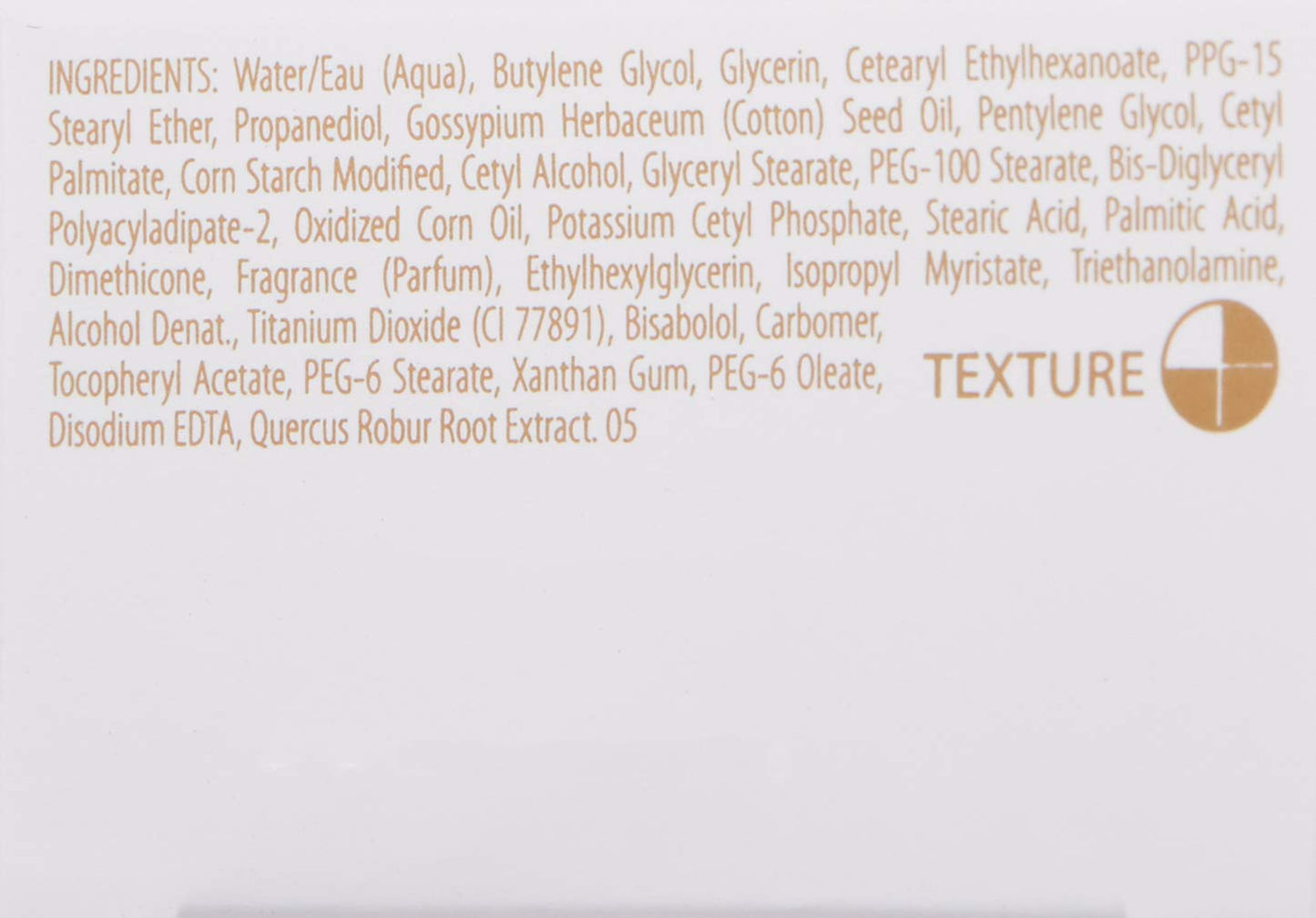 Guinot Creme Hydra Sensitive Facial Cream, 1.4 oz