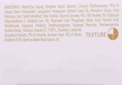 Guinot Creme Hydra Sensitive Facial Cream, 1.4 oz