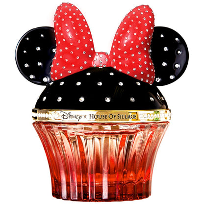 House Sillage Minnie Mouse Parfum