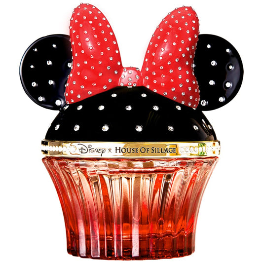 House Sillage Minnie Mouse Parfum