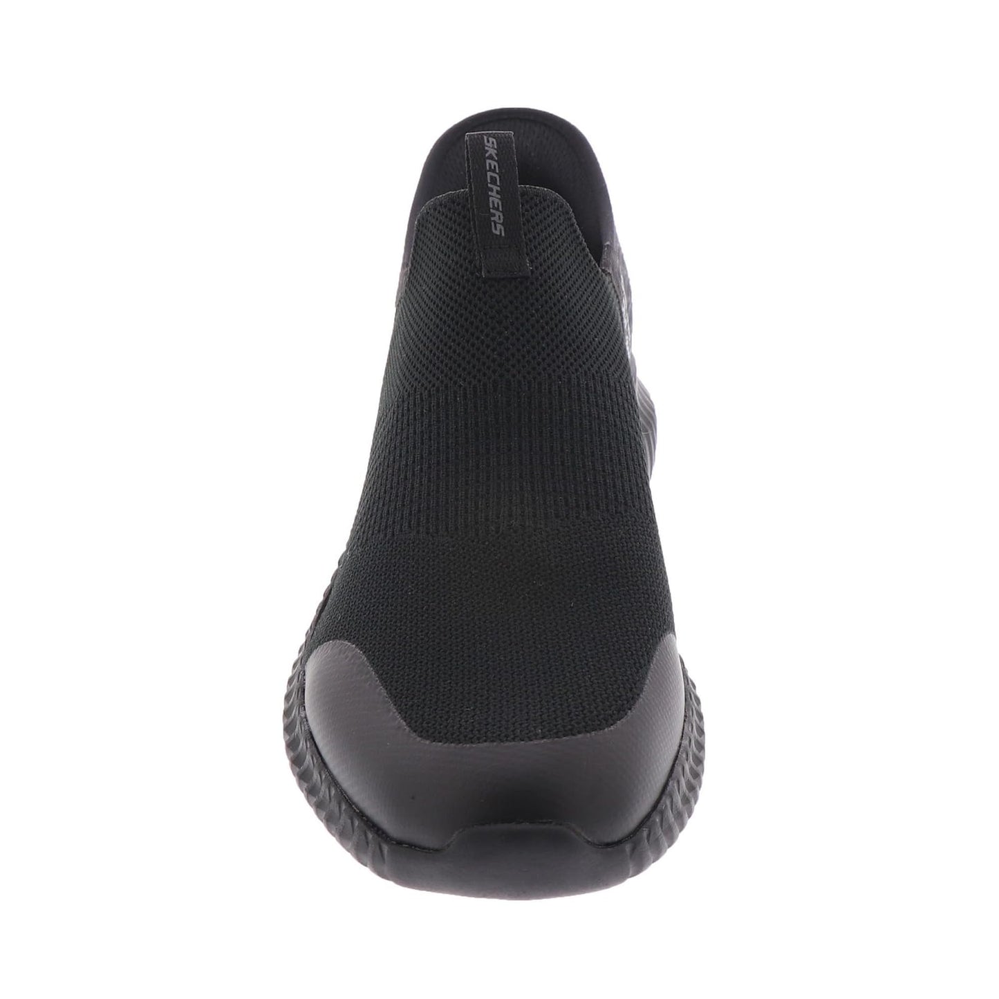 Skechers Men's Hands Free Slip-Ins Cessnock-Rylind SR Food Service Shoe