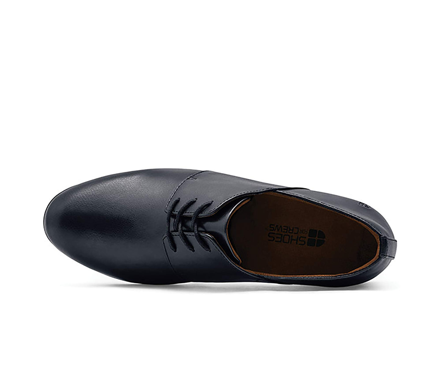 Shoes for Crews Womens Madison III
