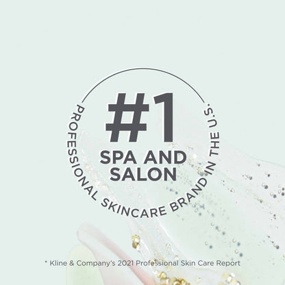 IMAGE Skincare, CLEAR CELL Mattifying Moisturizer, Facial Lotion Hydrates Oily Prone Skin, Removes Excess Shine, 2 oz