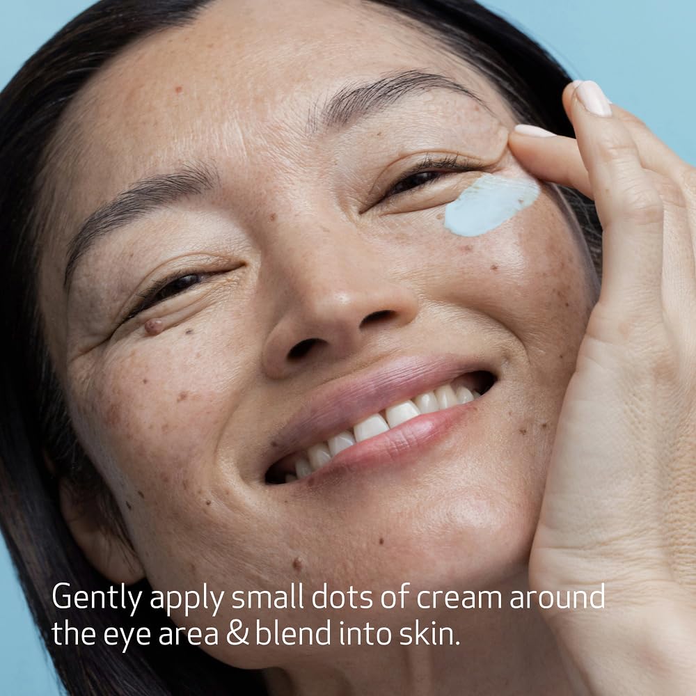 Obagi ELASTIderm Eye Cream – Lightweight, Smooth Formula Clinically Proven to Help Reduce the Appearance of Fine Lines & Wrinkles