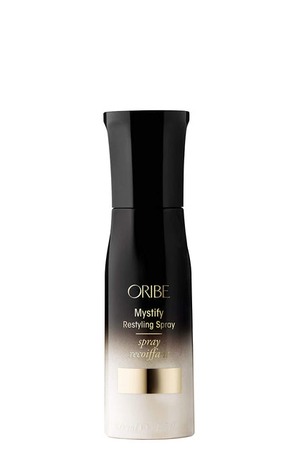 Oribe Mystify Restyling Spray