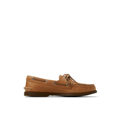 Sperry Men's Authentic Original 2-Eye Boat Shoe