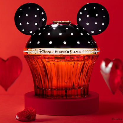 House Sillage Mickey Mouse Parfum