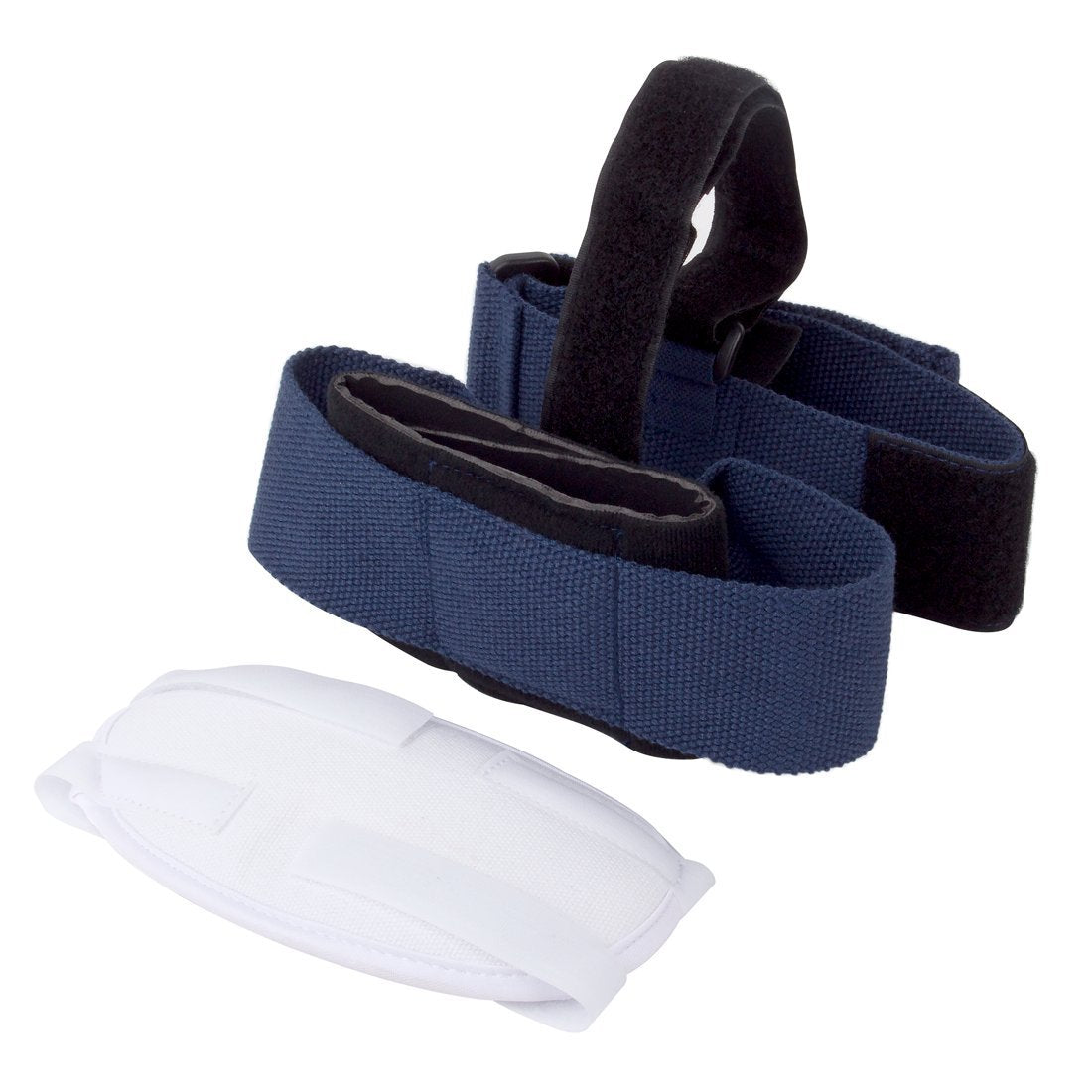 Acu-Life Plantar Fasciitis Brace | Joint Pain Relief and Muscle Recovery for Sports and More | For Men or Women | Day and Night