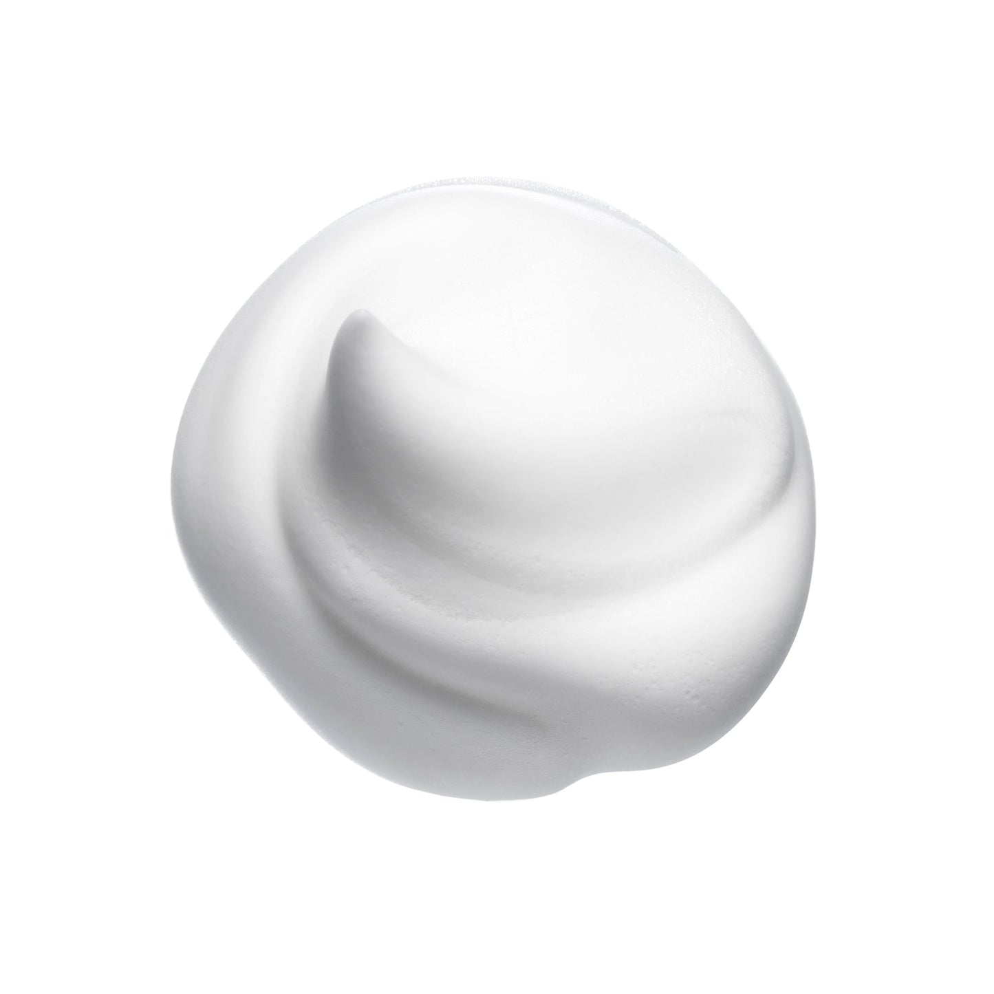 Bumble and bumble. Curl Hair Mousse | Anti Frizz | For Touchable, Volumized Curls and Waves | Adds Moisture and Hold | With Jojoba, Avocado + Coconut Oil | Standard Size, 5 Ounce