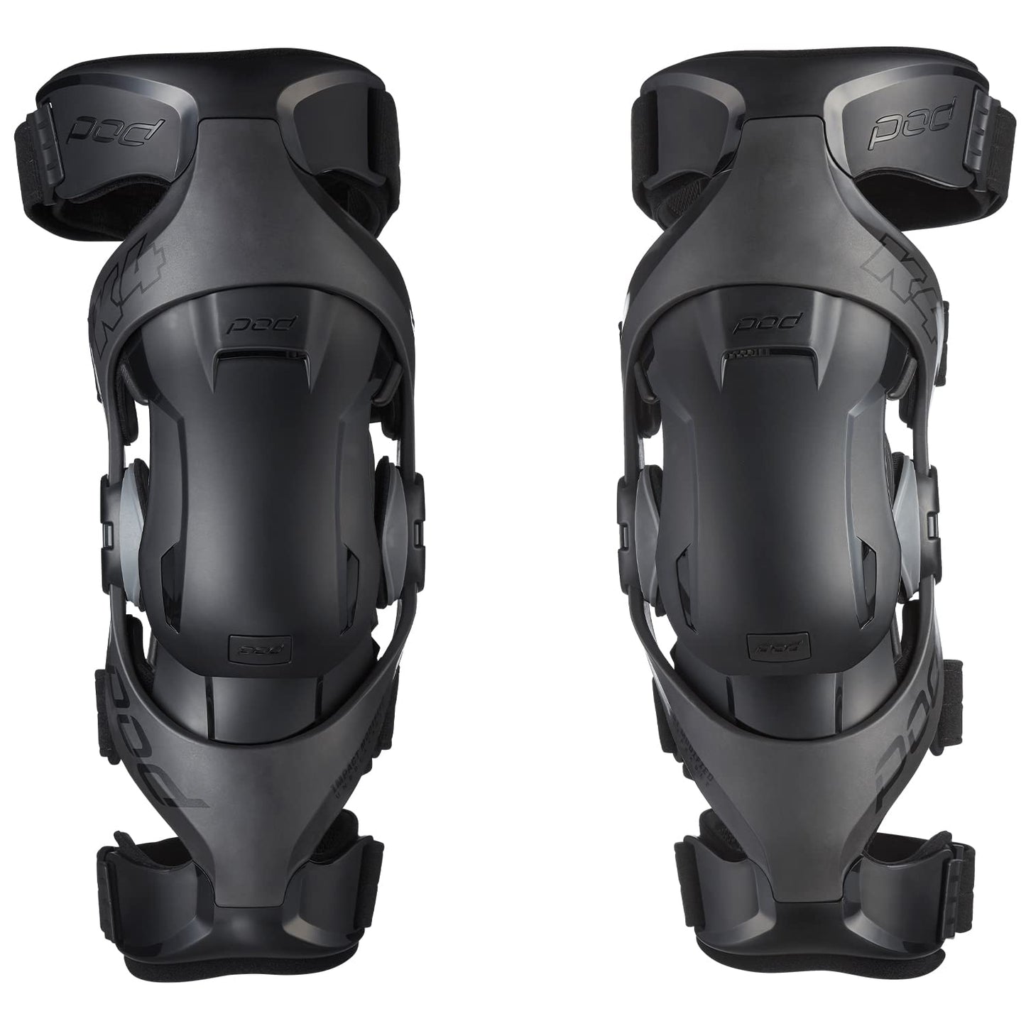 K4 2.0 Knee Brace (PR)