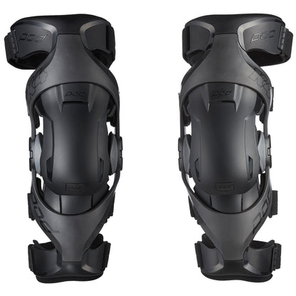 K4 2.0 Knee Brace (PR)