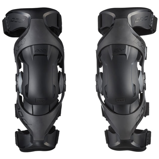 K4 2.0 Knee Brace (PR)