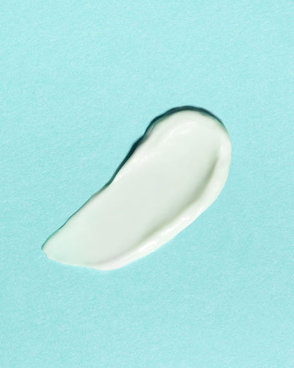 Earth Harbor MERMAID MILK Nutrient Glow Moisturizer 30 ml