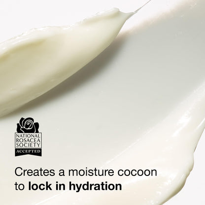StriVectin Barrier Restore + Soothing Milky Face Mist with Ceramides + Hyaluronic Acid