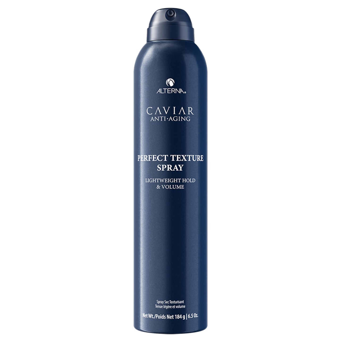 Alterna Caviar Professional Styling Perfect Texture Spray
