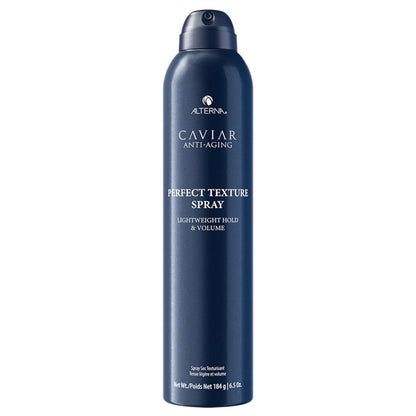 Alterna Caviar Professional Styling Perfect Texture Spray