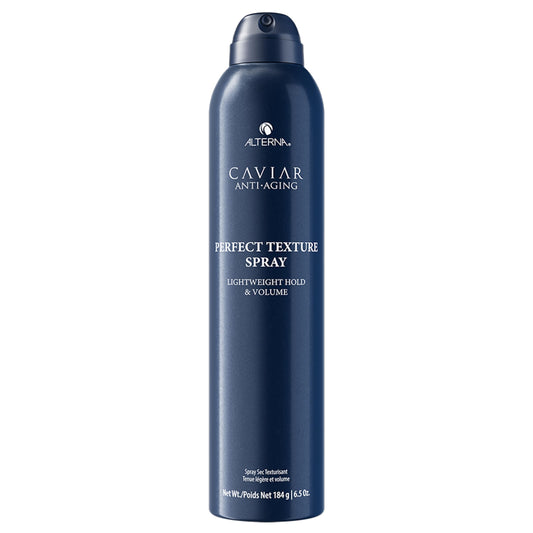 Alterna Caviar Professional Styling Perfect Texture Spray