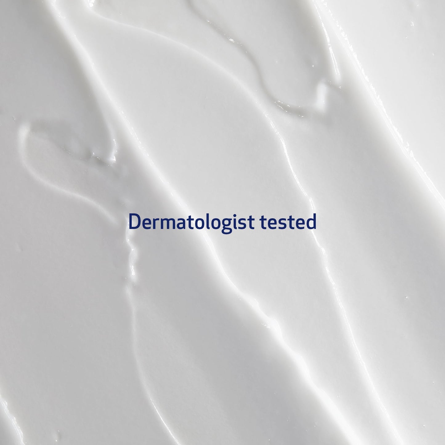 Obagi Medical Nu-Derm Clear Fx - Skin Brightening and Evening Cream with Arbutin, Vitamin C, and Lactic Acid