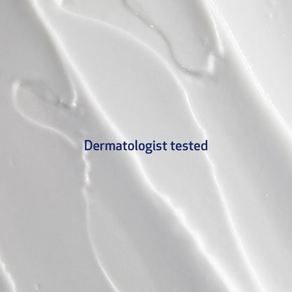 Obagi Medical Nu-Derm Clear Fx - Skin Brightening and Evening Cream with Arbutin, Vitamin C, and Lactic Acid