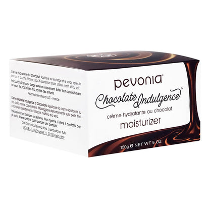 Pevonia Chocolate Indulgence Moisturizer, 5 oz.