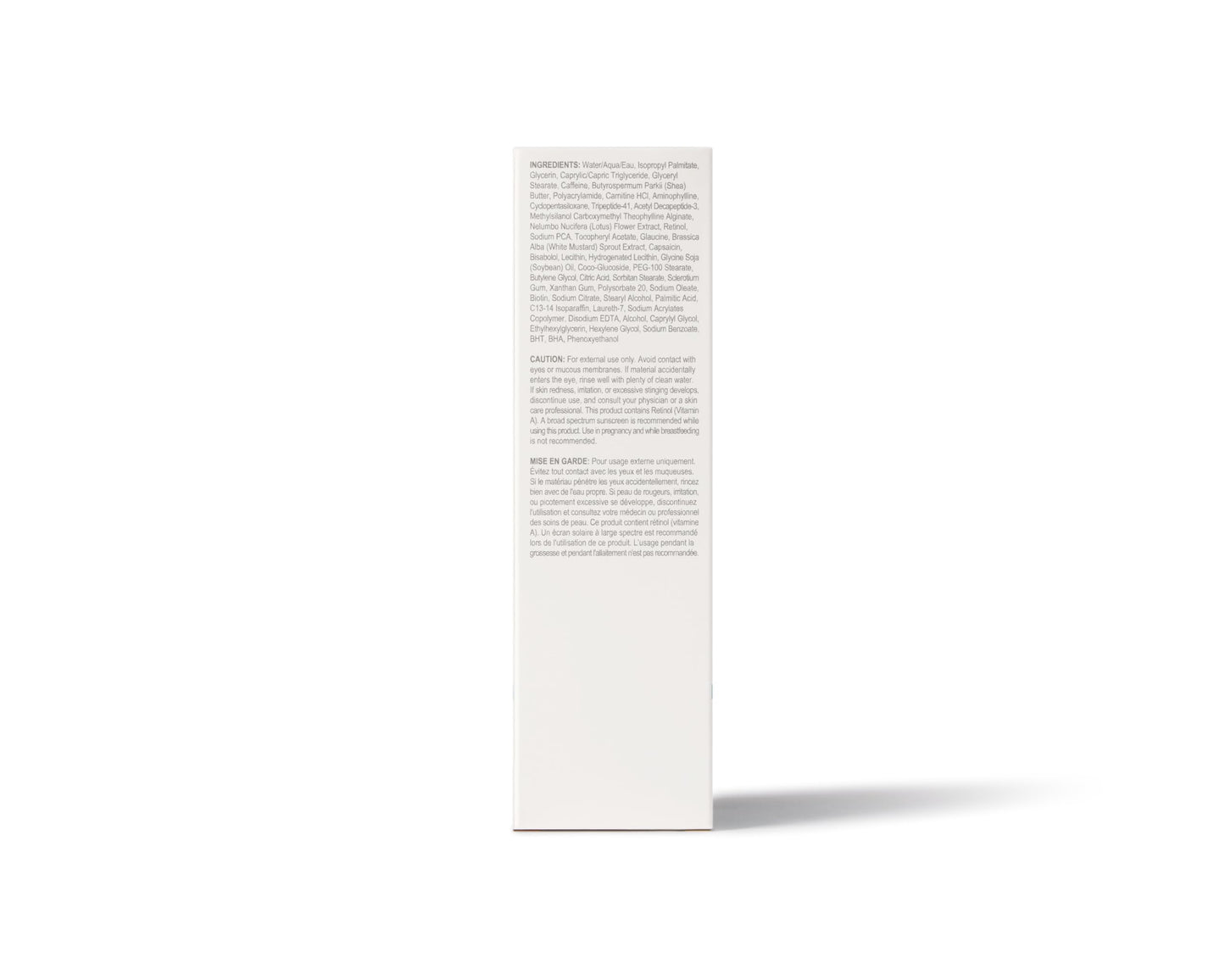 Jan Marini Skin Research Marini CelluliTx - Cellulite Cream - 4 Oz
