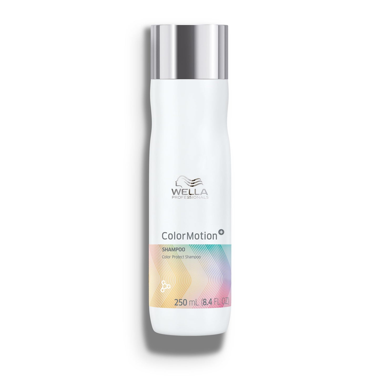 Wella Professionals ColorMotion+ Hair Color Protection Shampoo