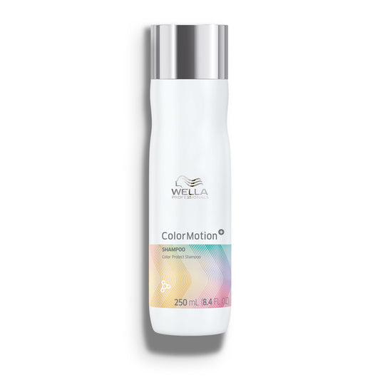 Wella Professionals ColorMotion+ Hair Color Protection Shampoo