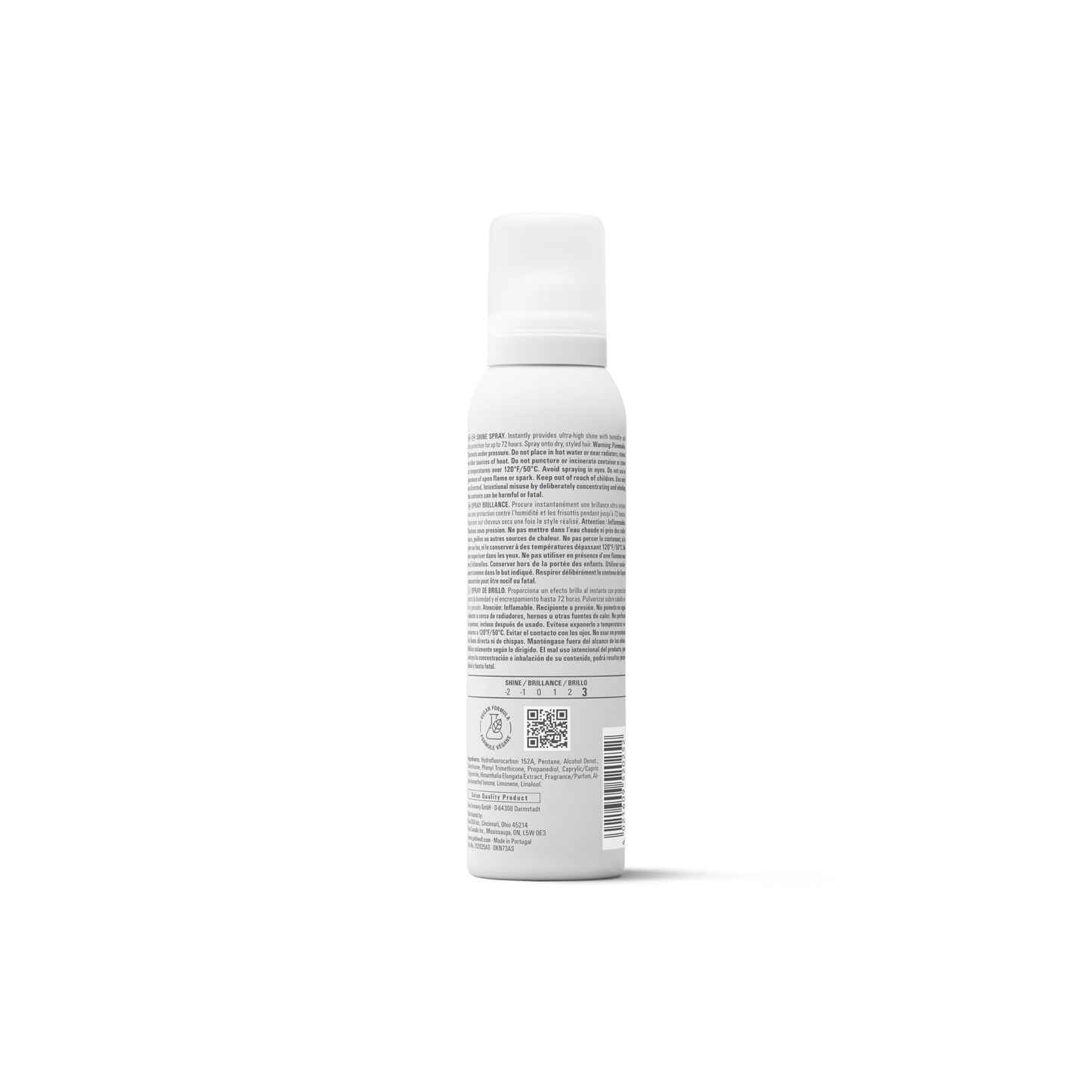 Goldwell StyleSign Shine Spray