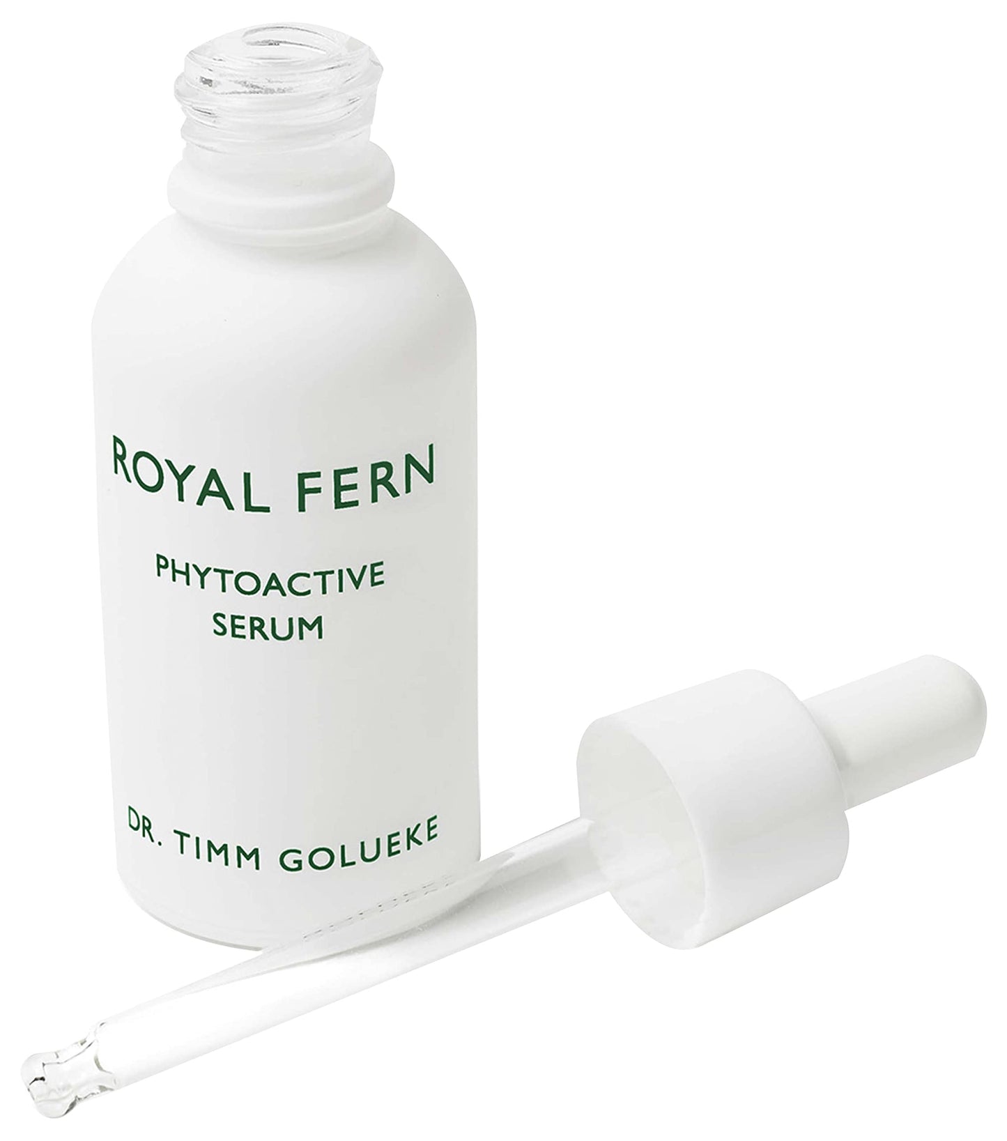 ROYAL FERN DR TIMM GOLUEKE