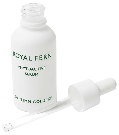 ROYAL FERN DR TIMM GOLUEKE