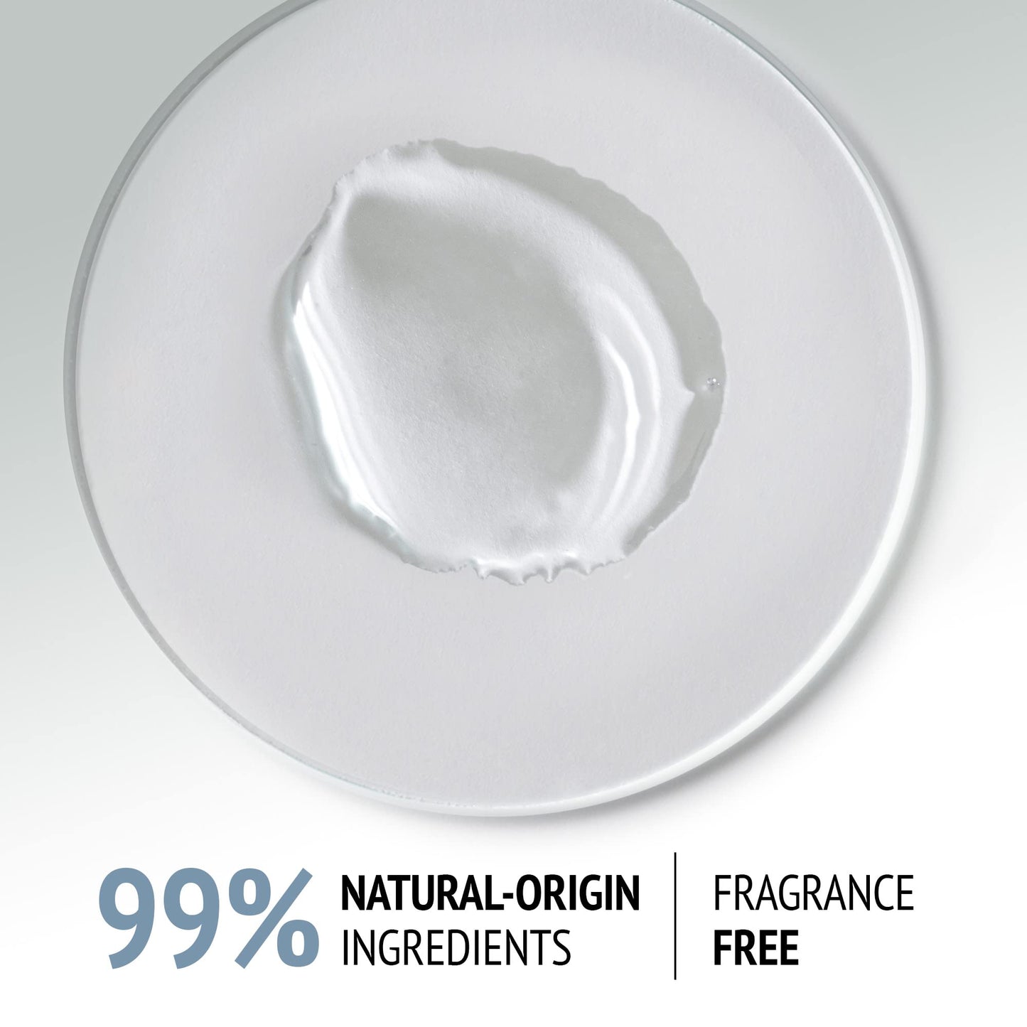 Sublime Skin Lift Mask, Instant Effect Rinse Off Treatment, Firms, Plumps, Radiance, Clean Beauty, Macro Hyaluronic Acid, Application Brush Included, Weekly Use, 2.03 Fl Oz