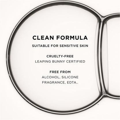 Exfoliating Refiner Elemental 30 Doses