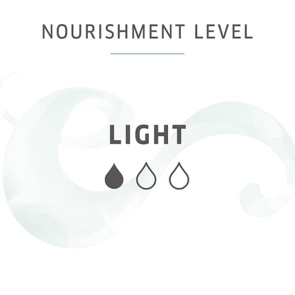 Wella Professionals Nutricurls Cleansing Conditioner for Waves Nourish and Define Wavy Hair