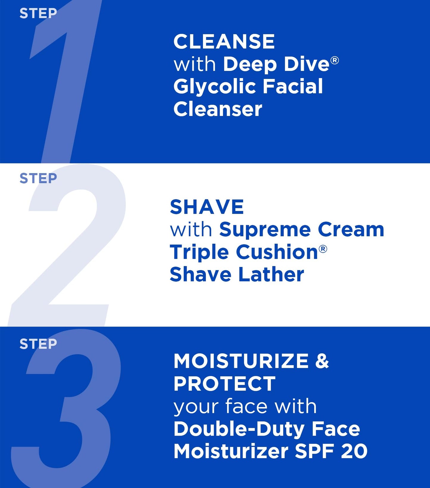 Jack Black Supreme Cream Triple Cushion Shave Lather - Shaving Cream Mens, Shave Cream for Men, Jack Black Shaving Cream for Men, Shaving Lather, Mens Shaving Cream, Jack Black Shave Cream