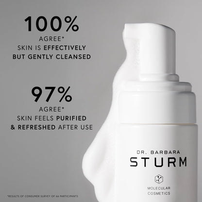 Dr Barbara Sturm Cleanser 150ml
