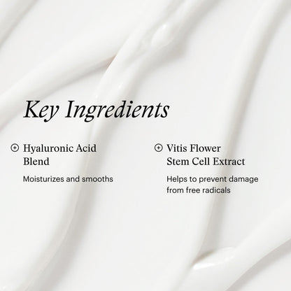 SkinMedica Instant Bright Eye Cream - Our Age-Defying Under the Eye Cream Instantly Improves Eyes’ Appearance, Including Dark Circles, Sagging, Puffiness and Lines