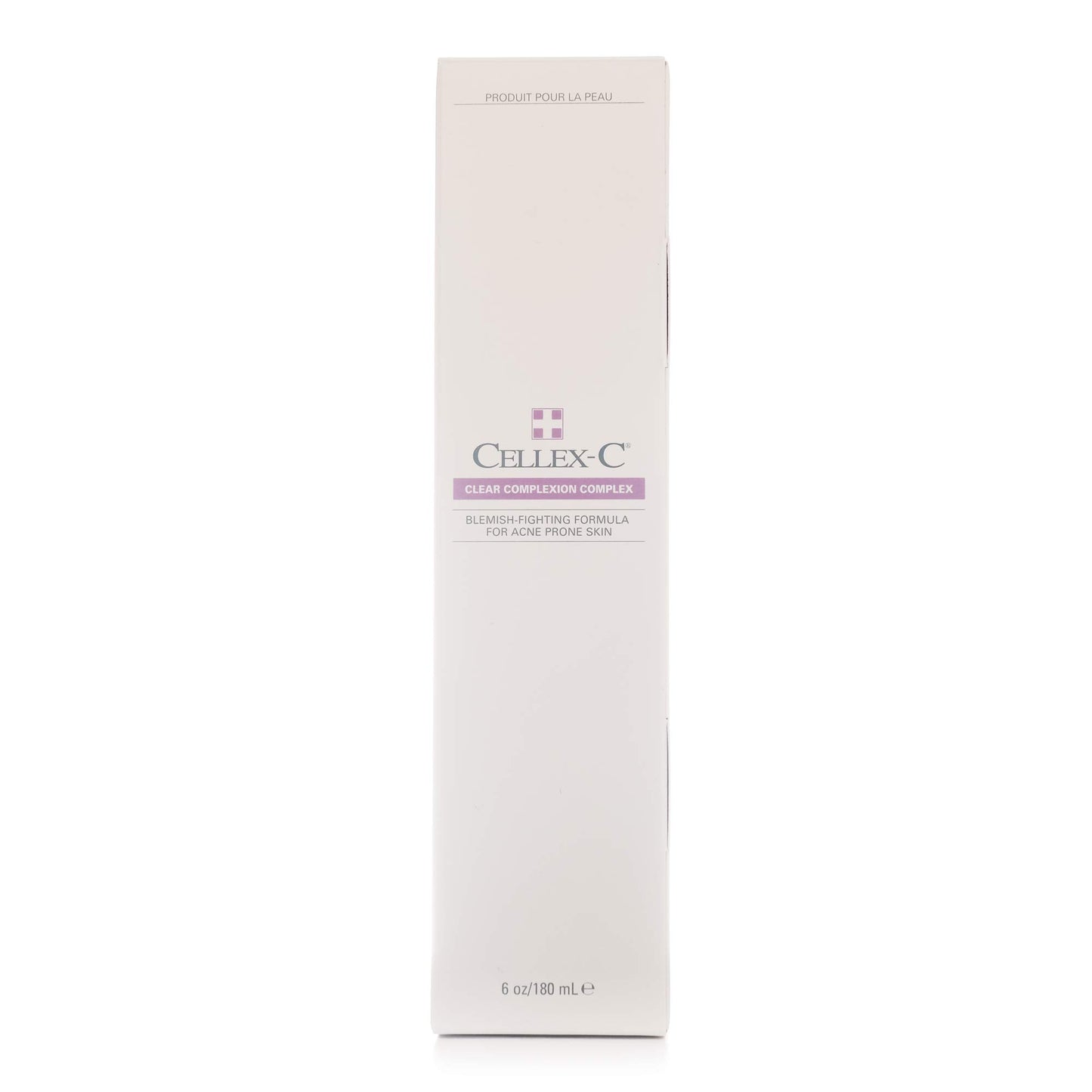 Cellex-C Clear Complexion Complex, 6 Fl Oz